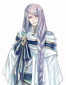 ꡼ No.006 | DAMEPRINCEסƥCMΥ󥰥С