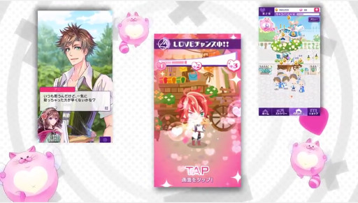 DAMEPRINCEʥץˡ ƥCM30