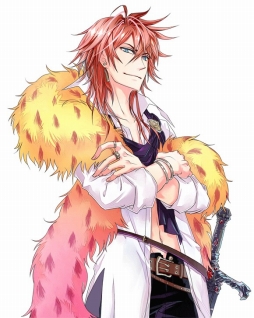 ꡼ No.002 | DAMEPRINCEסʥ쥯Υ饽CD12ȯ䡣ͽդ⥹