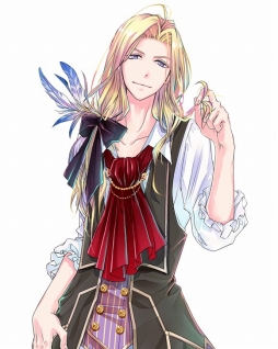 ꡼ No.003 | DAMEPRINCEסʥ쥯Υ饽CD12ȯ䡣ͽդ⥹