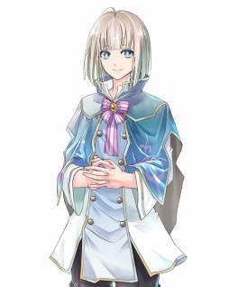 ꡼ No.004 | DAMEPRINCEסʥ쥯Υ饽CD12ȯ䡣ͽդ⥹