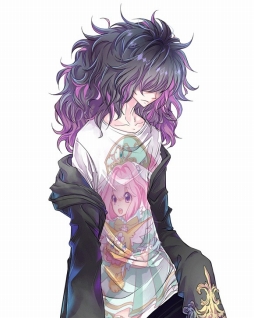 ꡼ No.005 | DAMEPRINCEסʥ쥯Υ饽CD12ȯ䡣ͽդ⥹