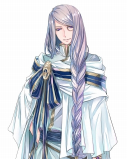 ꡼ No.006 | DAMEPRINCEסʥ쥯Υ饽CD12ȯ䡣ͽդ⥹