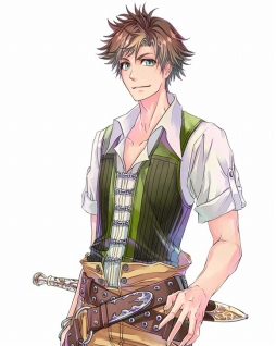 ꡼ No.008 | DAMEPRINCEסʥ쥯Υ饽CD12ȯ䡣ͽդ⥹