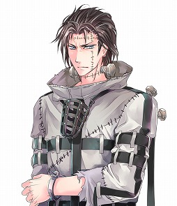 画像ギャラリー No.007のサムネイル画像 / 「DAME×PRINCE」,限定ストーリーを楽しめるハロウィンイベントを開催