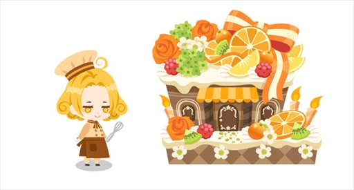 画像ギャラリー No.002のサムネイル画像 / 「DAME×PRINCE」,チャラヘラ公爵「ヴィーノ」のバースデーイベントを開催