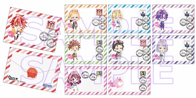 ꡼ No.004 | DAMEPRINCEס˥ᥤȤ323ꥤ٥Ȥ򳫺