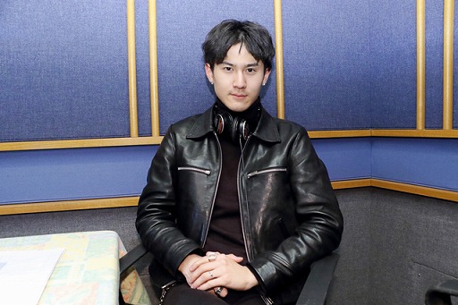 画像ギャラリー No.002のサムネイル画像 / 「DAME×PRINCE」,声優陣も出演する記念イベントが7月22日に開催決定