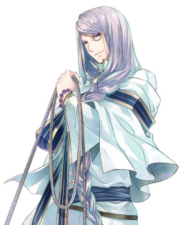 ꡼ No.001 | DAMEPRINCEץ饯CD5ơܱѻˤΥȤ