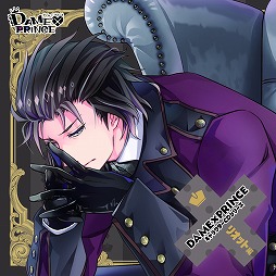 ꡼ No.001 | DAMEPRINCEסCD˽б餹夵ΥȤҲ