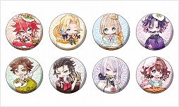 ꡼ No.004 | DAMEPRINCEסɾˤĤܥեɲü»ܷ