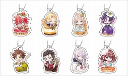 ꡼ No.005 | DAMEPRINCEסɾˤĤܥեɲü»ܷ