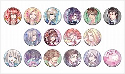 ꡼ No.006 | DAMEPRINCEסɾˤĤܥեɲü»ܷ