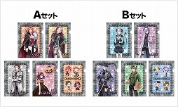 ꡼ No.007 | DAMEPRINCEסɾˤĤܥեɲü»ܷ