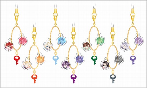 ꡼ No.008 | DAMEPRINCEסɾˤĤܥեɲü»ܷ