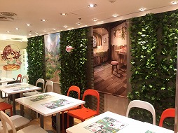 ꡼ No.009 | DAMEPRINCEסɾˤĤܥեɲü»ܷ