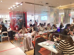 ꡼ No.010 | DAMEPRINCEסɾˤĤܥեɲü»ܷ