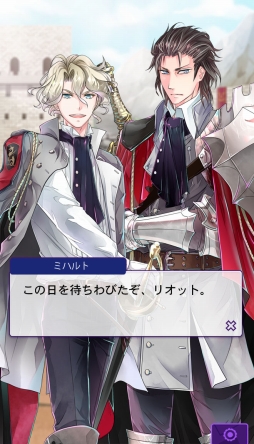 ꡼ No.004 | DAMEPRINCEפ夵餸륭֥ꥪåȡפ