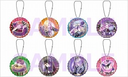 ꡼ No.002Υͥ / DAMEPRINCEסȥץꥹȥɤɤ28ץ