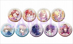 ꡼ No.003Υͥ / DAMEPRINCEסȥץꥹȥɤɤ28ץ