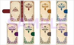 ꡼ No.004Υͥ / DAMEPRINCEסȥץꥹȥɤɤ28ץ