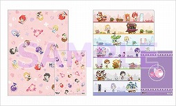 ꡼ No.005Υͥ / DAMEPRINCEסȥץꥹȥɤɤ28ץ