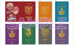 ꡼ No.006Υͥ / DAMEPRINCEסȥץꥹȥɤɤ28ץ