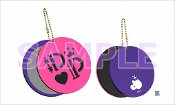 ꡼ No.007Υͥ / DAMEPRINCEסȥץꥹȥɤɤ28ץ