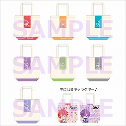 ꡼ No.008Υͥ / DAMEPRINCEסȥץꥹȥɤɤ28ץ