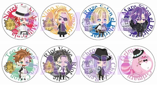 ꡼ No.010Υͥ / DAMEPRINCEסȥץꥹȥɤɤ28ץ