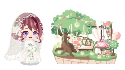 画像ギャラリー No.008のサムネイル画像 / 「DAME×PRINCE」でテオ(CV:前野智昭)の本編最終章が配信開始。LOVE ENDはボイスとイラスト付き