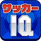 �ѥå�����