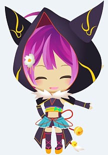 ꡼ No.002 | Ҿʪ for mixiפɴɱ񥢥פȥܥ٥ȼ»