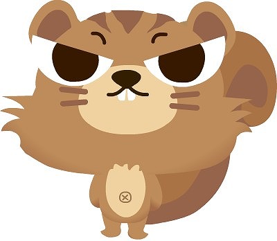 ���������꡼ No.001�Υ���ͥ������ / ���Ҿ�ʪ�� for mixi�פ���PanpiKids�פȥ���ܥ����ڡ����»�