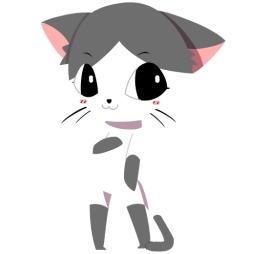 ���������꡼ No.002�Υ���ͥ������ / ���Ҿ�ʪ�� for mixi�פ�mixi��������������֥����ߡ��פȥ����