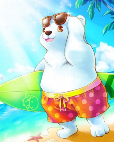 ���������꡼ No.003�Υ���ͥ������ / ���Ҿ�ʪ�� for mixi�׽����Τ������ǡ��Ⱦ�ꥷ�����ޡפ�ץ쥼���