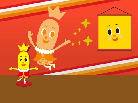 ꡼ No.002 | Ҿʪ for mixiץϥåԡ󥳥2ơ󲦻Ҥ򥤥᡼ȶо