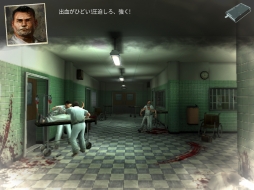 画像ギャラリー No.006のサムネイル画像 / 「Prey」開発元によるスマホ向け新作ホラーアドベンチャー「Lost Within」のインプレッションを掲載。お手ごろ価格でチビれる