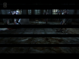 画像ギャラリー No.011のサムネイル画像 / 「Prey」開発元によるスマホ向け新作ホラーアドベンチャー「Lost Within」のインプレッションを掲載。お手ごろ価格でチビれる