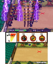 ���������꡼ No.003�Υ���ͥ������ / 3DS�֥���饤�ǥ��ե���������θ��Ǥ��ۿ����ϡ������夬�����TD