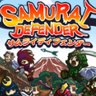 �ѥå�����