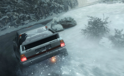 ���������꡼ No.006�Υ���ͥ������ / Codemasters��DiRT���꡼���ǿ����DiRT Rally�פ�ȯɽ��Steam��Early Access�Ǥ������Ϥޤ�