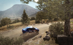 ���������꡼ No.007�Υ���ͥ������ / Codemasters��DiRT���꡼���ǿ����DiRT Rally�פ�ȯɽ��Steam��Early Access�Ǥ������Ϥޤ�