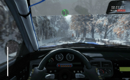 ���������꡼ No.015�Υ���ͥ������ / Codemasters��DiRT���꡼���ǿ����DiRT Rally�פ�ȯɽ��Steam��Early Access�Ǥ������Ϥޤ�