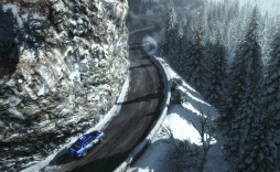 ���������꡼ No.017�Υ���ͥ������ / Codemasters��DiRT���꡼���ǿ����DiRT Rally�פ�ȯɽ��Steam��Early Access�Ǥ������Ϥޤ�