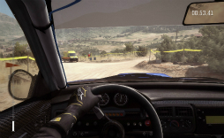 ���������꡼ No.018�Υ���ͥ������ / Codemasters��DiRT���꡼���ǿ����DiRT Rally�פ�ȯɽ��Steam��Early Access�Ǥ������Ϥޤ�