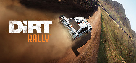 まさに原点回帰といった表現が当てはまる シリーズ最新作 Dirt Rally のアーリーアクセス版レビュー