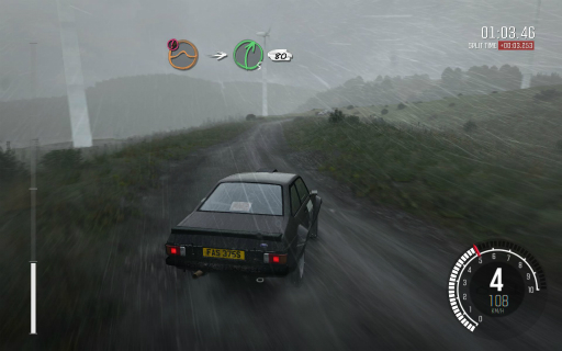 ꡼ No.012 | ޤ˸󵢤ȤäɽƤϤޤ롣꡼ǿDiRT RallyפΥ꡼ǥӥ塼