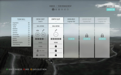 ꡼ No.016 | ޤ˸󵢤ȤäɽƤϤޤ롣꡼ǿDiRT RallyפΥ꡼ǥӥ塼