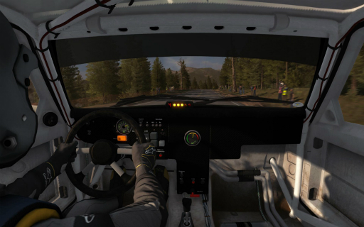 ꡼ No.019 | ޤ˸󵢤ȤäɽƤϤޤ롣꡼ǿDiRT RallyפΥ꡼ǥӥ塼